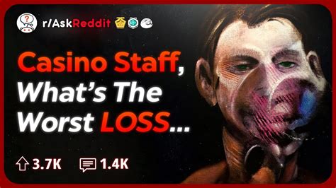 worst gambling addiction stories